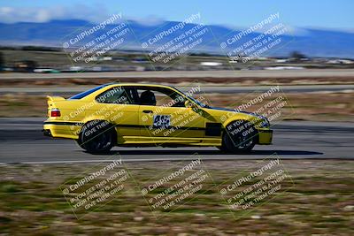 media/Feb-18-2024-Extreme Speed (Sun) [[27751ef890]]/Red Group/